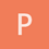 Pablo_Munoz_Slimming