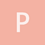 PANCHA_POBLETE