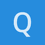 QUIEROESTUDIARKINE