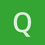 qwerty0147