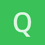 Quiro