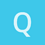 quitral