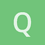Qv_Constanza