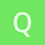quenoval