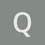 qwer
