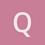 quimica_inteligente