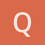 qbxicnhr70