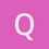 QF_sesupone