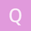 quim2