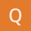 Quary