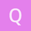 QWERTY2