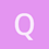 qhlswdje10