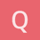 QUEZADA_SANMARTIN
