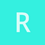 registrado