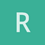 russel151515