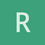 rfernan2