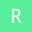 rojost