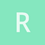 Rocky_Raccoon