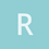 rguevarat