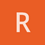 Rodrigo_Republica
