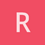 Romina_Corse