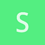 salsero