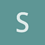 sebastian_chile