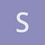 sr_orate