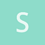 SCMASTER