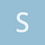 sontusderechos