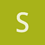 Supersimetria