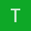 tontonton