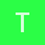 TECMED_UFRO