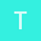 tamy_