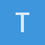 tam_herrera