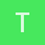 totolim