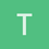Tomas_Ovalle