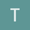 teresa_rojas_garay