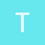 tulkas_the_vala