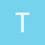 Tono_L