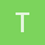 tacha_tulun