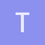 thobet77