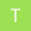 Thimon