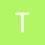 Tresangor