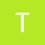 Tamara_R