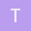tanii_c