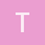 tamita_01
