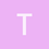 TammyP2510