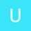 User19