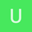 umsi